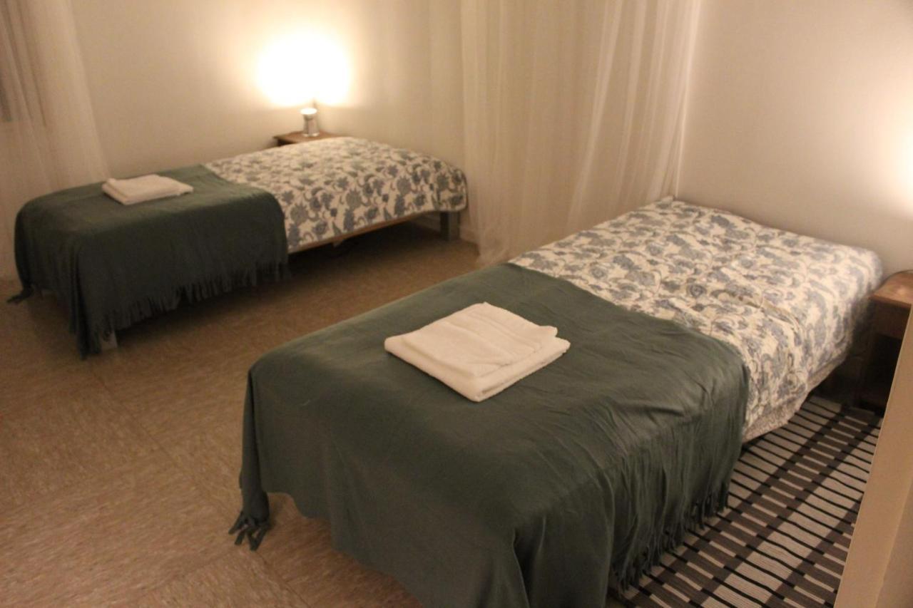 Affaeren Ma Bra Bed & Breakfast Sunne Ngoại thất bức ảnh